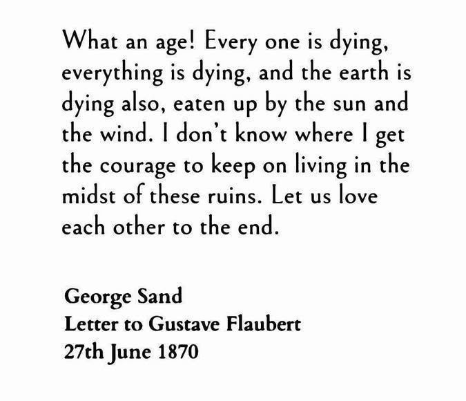 Descriptive alt text