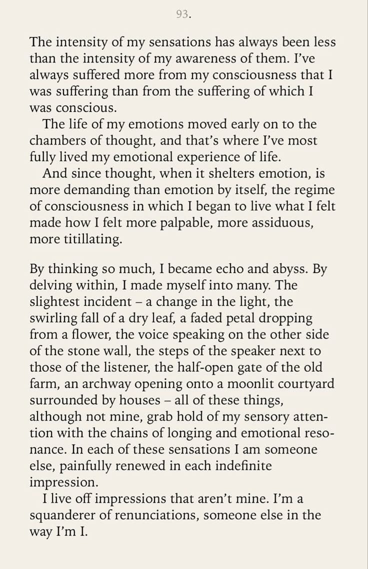 Descriptive alt text