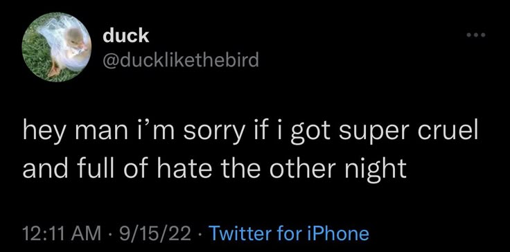 Descriptive alt text