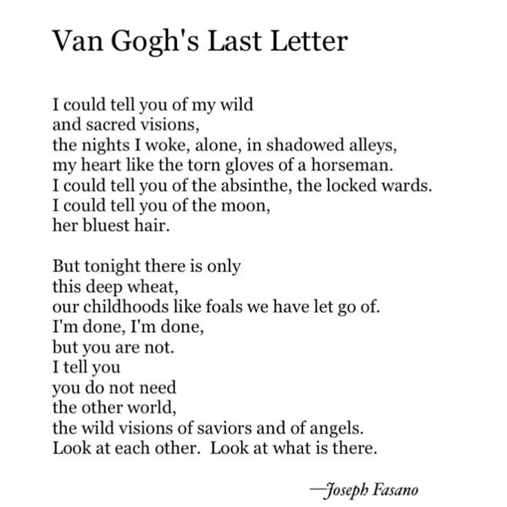 Descriptive alt text