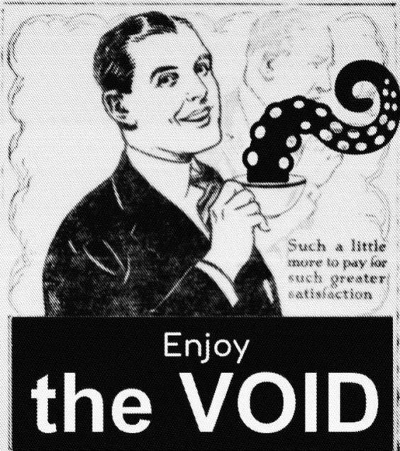 Descriptive alt text