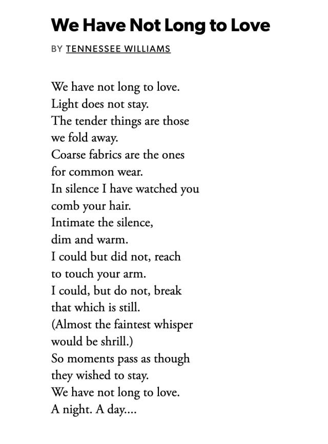 Descriptive alt text