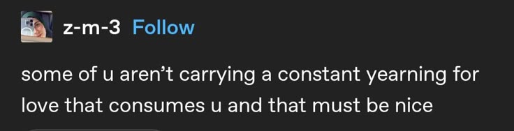 Descriptive alt text